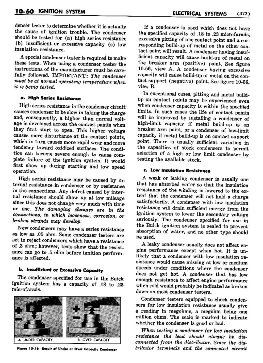 n_11 1954 Buick Shop Manual - Electrical Systems-060-060.jpg